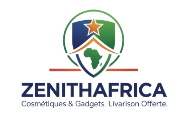 zenithafrica